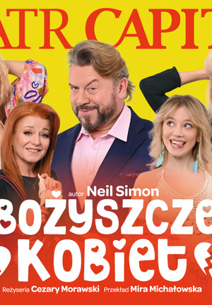 Grafika reklamowa