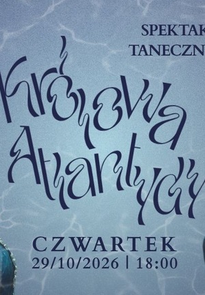 Grafika reklamowa