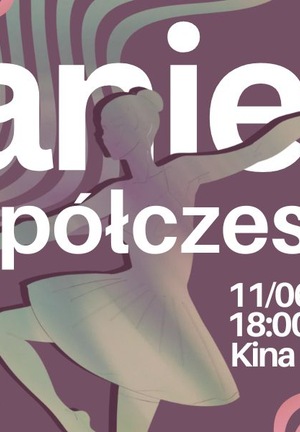 Grafika reklamowa