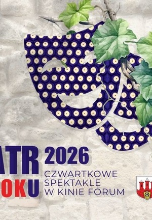 Grafika reklamowa