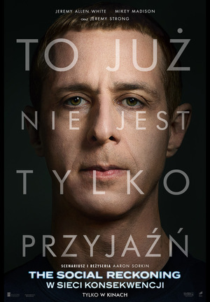 Grafika reklamowa