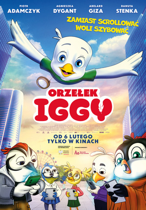 Grafika reklamowa