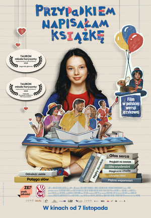 Grafika reklamowa