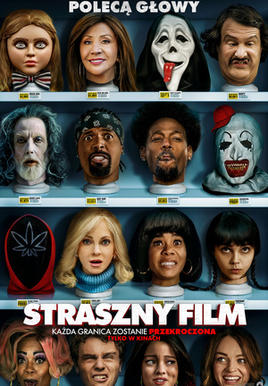 Grafika reklamowa