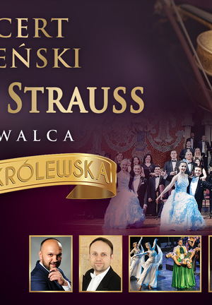 Grafika reklamowa