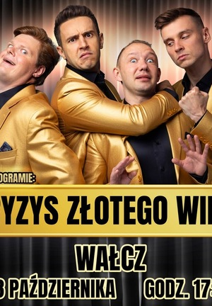 Grafika reklamowa