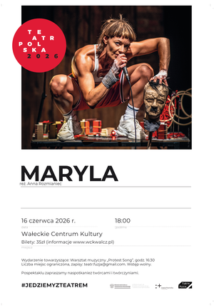 Grafika reklamowa