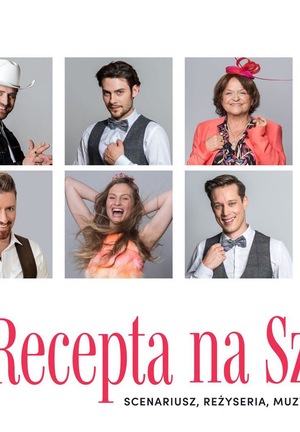 Grafika reklamowa