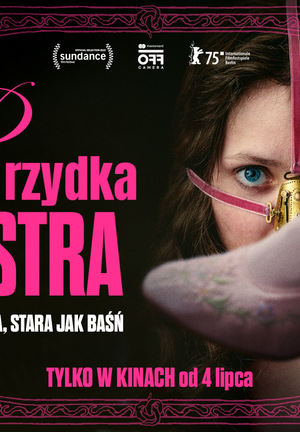 Grafika reklamowa