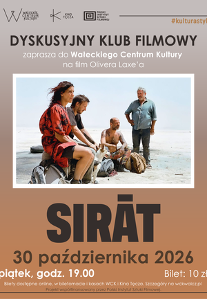 Grafika reklamowa