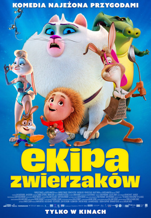 Grafika reklamowa