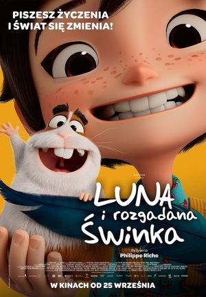 Grafika reklamowa