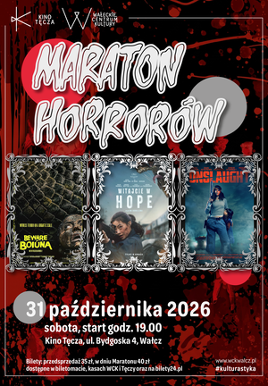 Grafika reklamowa