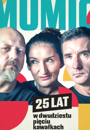 Grafika reklamowa