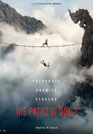 Grafika reklamowa