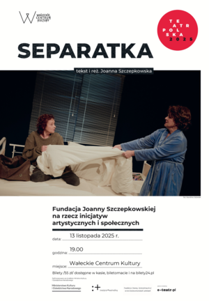 Grafika reklamowa