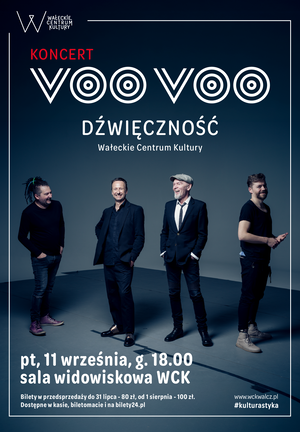 Grafika reklamowa