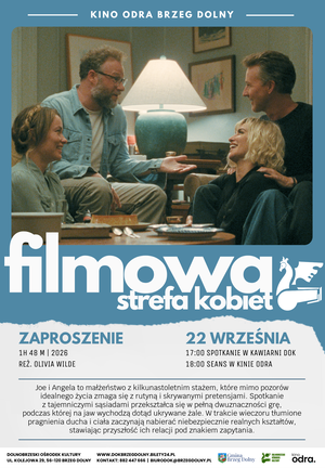 Grafika reklamowa