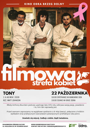 Grafika reklamowa