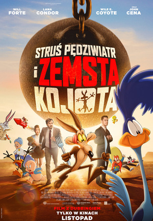 Grafika reklamowa
