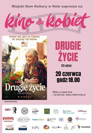 Grafika reklamowa