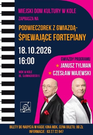 Grafika reklamowa