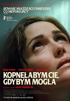 Grafika reklamowa