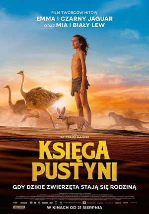 Grafika reklamowa