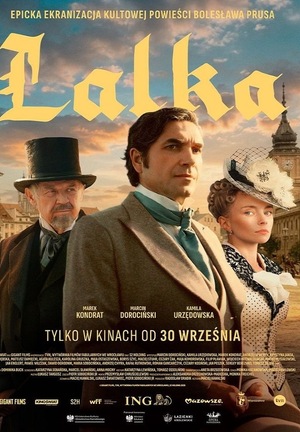Grafika reklamowa