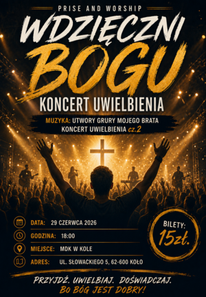 Grafika reklamowa