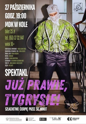 Grafika reklamowa