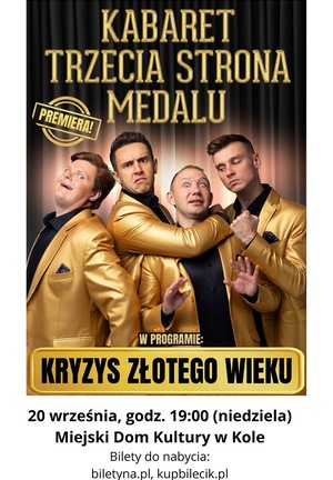 Grafika reklamowa