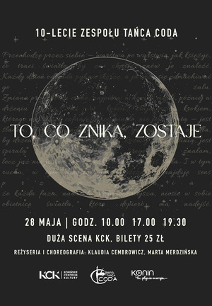 Grafika reklamowa