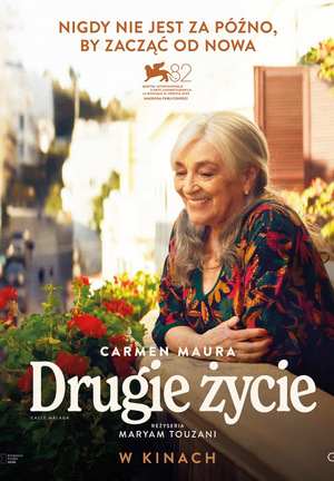 Grafika reklamowa