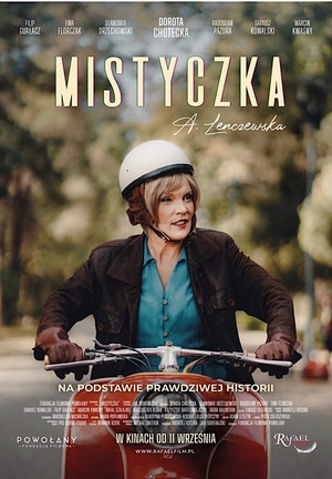 Grafika reklamowa