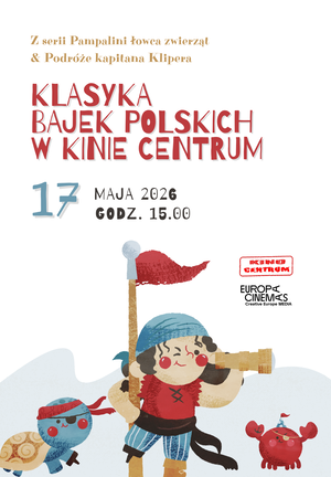 Grafika reklamowa