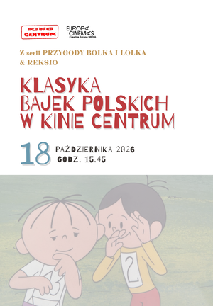 Grafika reklamowa