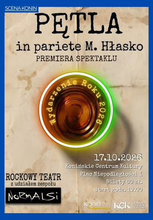 Grafika reklamowa