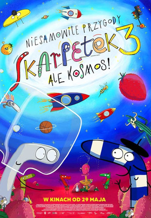 Grafika reklamowa