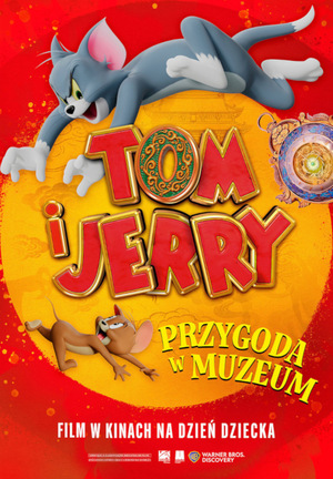 Grafika reklamowa