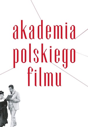 Grafika reklamowa