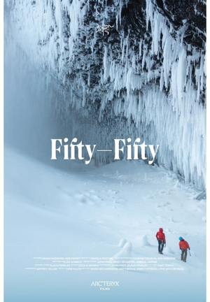 Fifty-Fifty