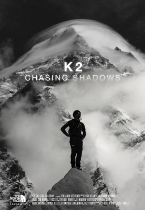 K2 - Chasing Shadows