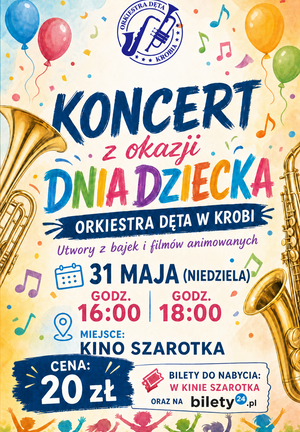 Grafika reklamowa