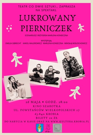 Grafika reklamowa