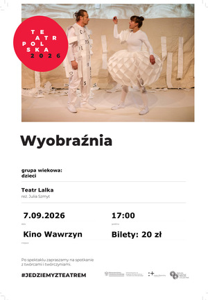 Grafika reklamowa