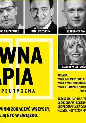 Grafika reklamowa
