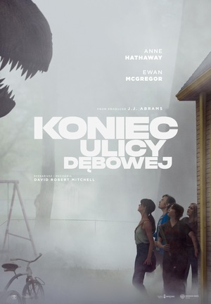 Grafika reklamowa