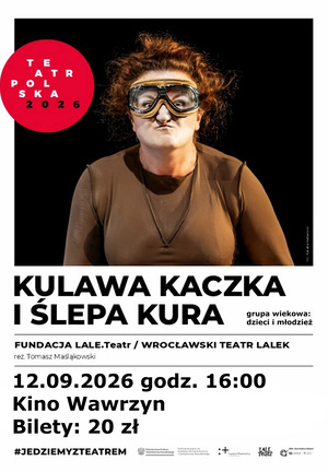 Grafika reklamowa