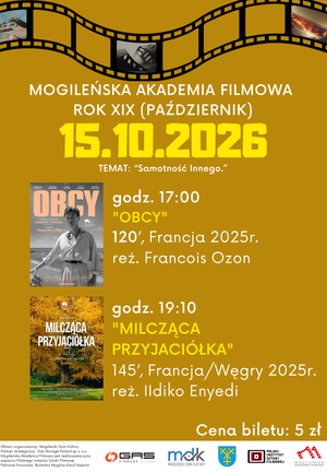 Grafika reklamowa